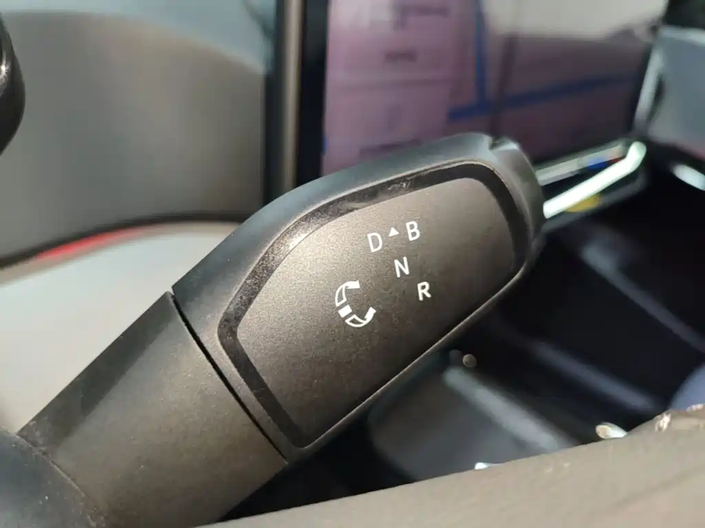 Volkswagen ID.3 — миниатюра 14