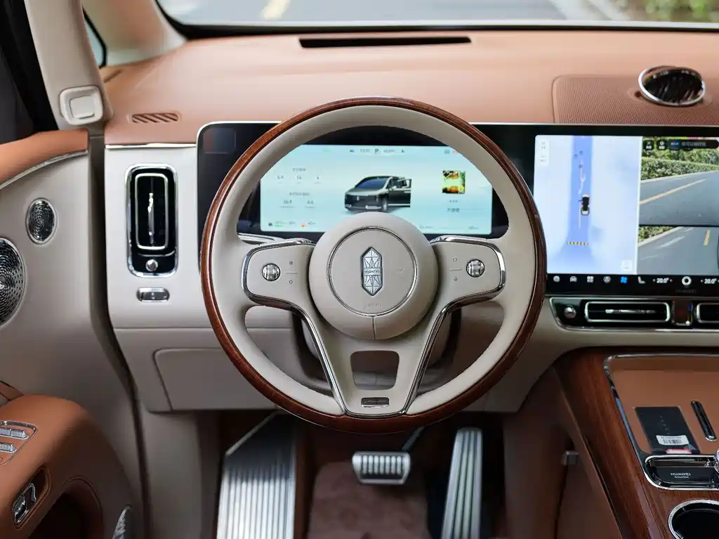 Zunjie Zunjie V800 — миниатюра 10