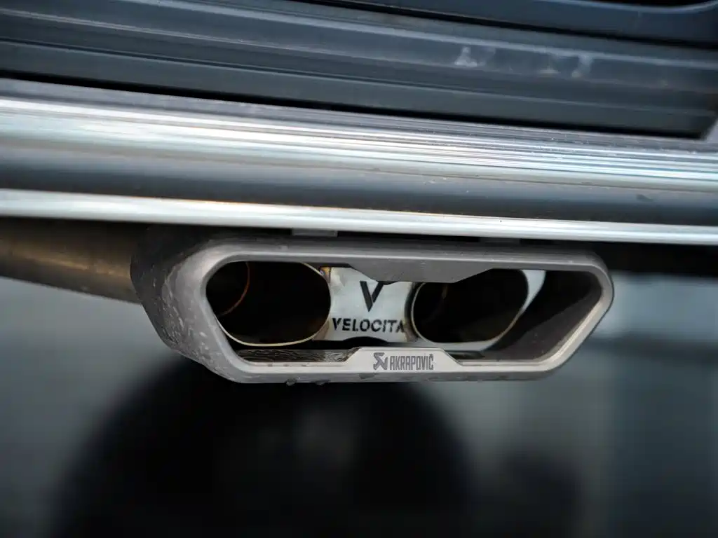 Mercedes-Benz G-Class AMG — миниатюра 7