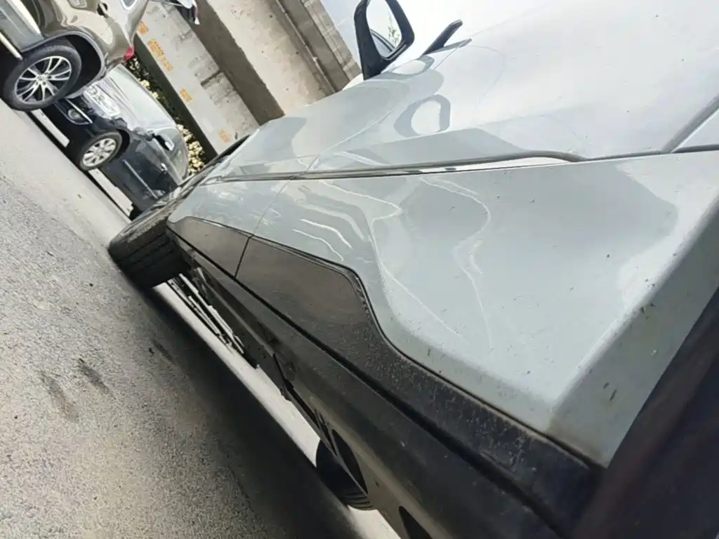 Buick E5 — миниатюра 22