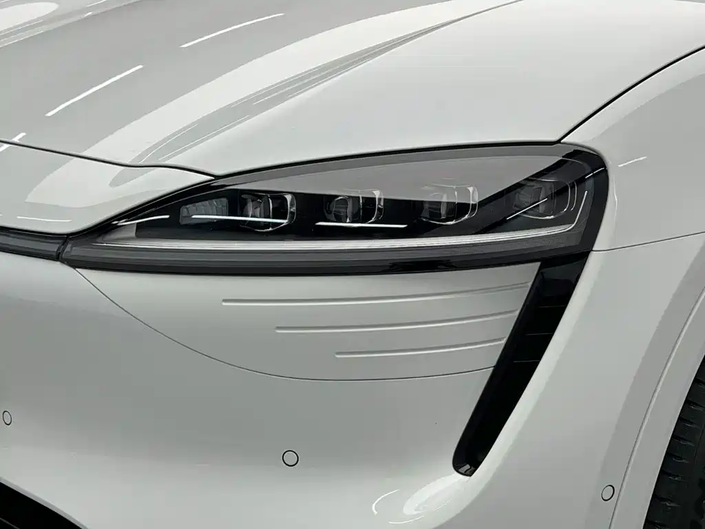 Zhijie Zhijie R7 — миниатюра 9
