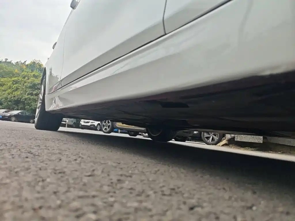 BMW 3 Series — миниатюра 21