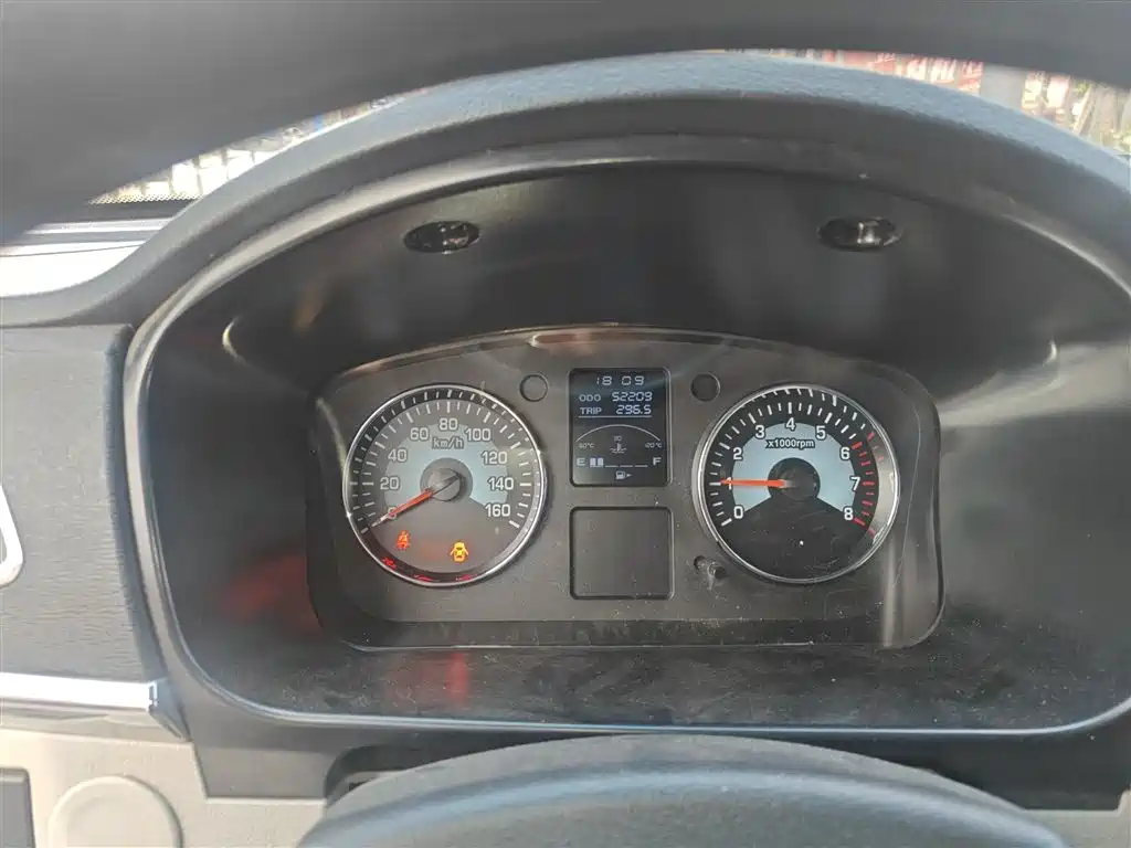 JINBEI NEW SEA LION S