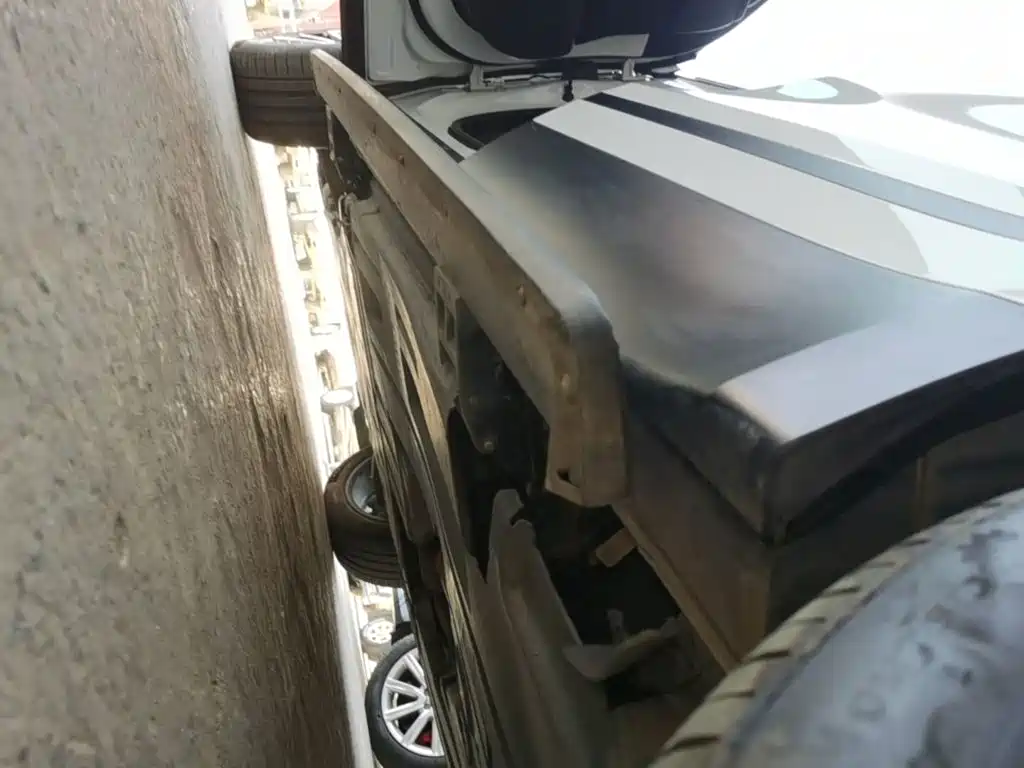 Land Rover Velar — миниатюра 22