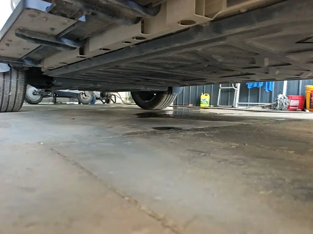 iCAR Автомобиль SuperV23 — миниатюра 22