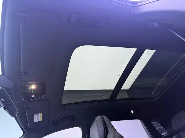 Lynk & Co 08 EM-P — миниатюра 14