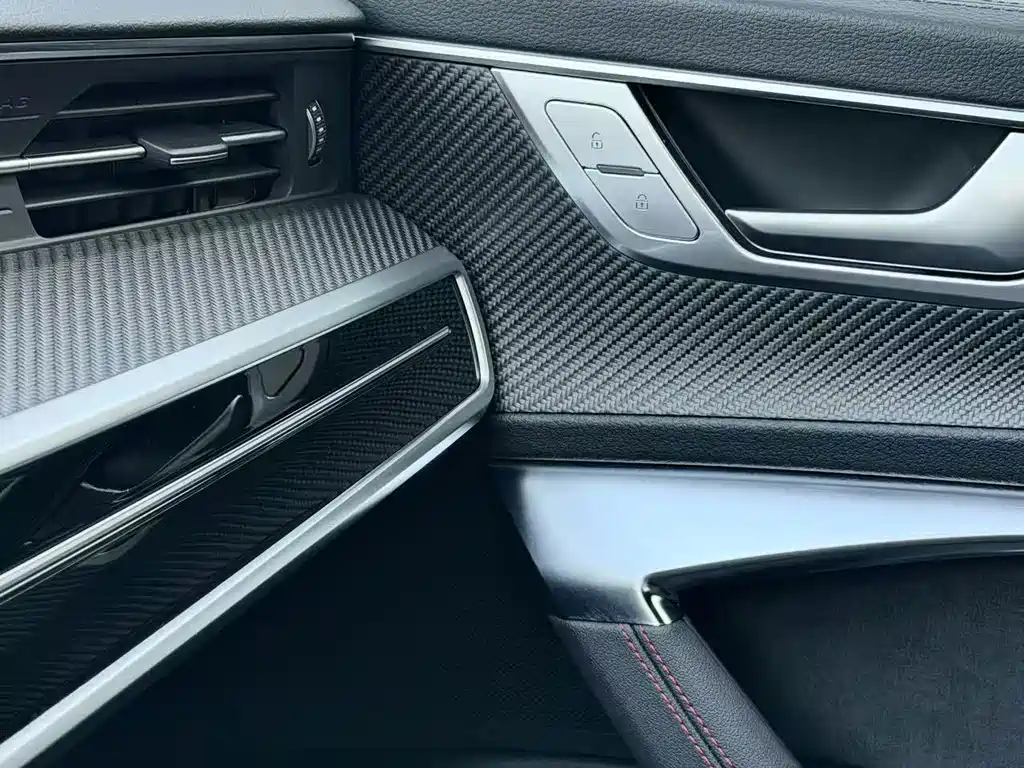 Audi RS 6 — миниатюра 17