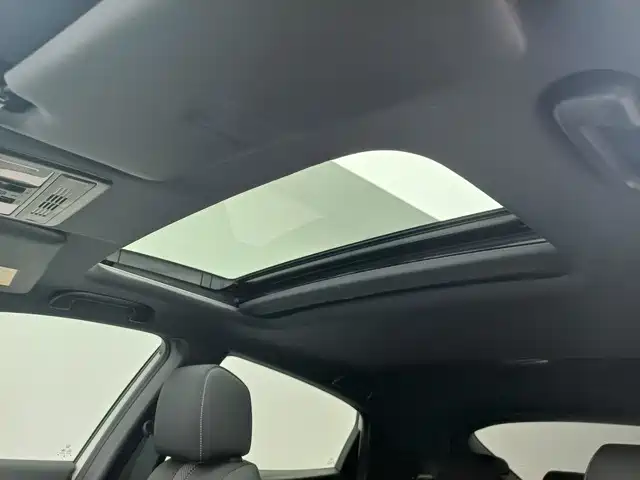 Honda Civic — миниатюра 9