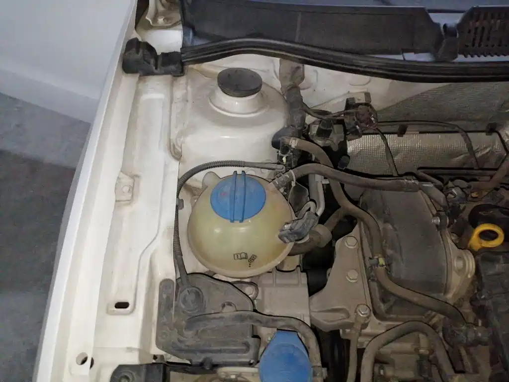 Volkswagen Lavida — миниатюра 20
