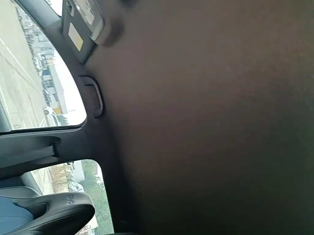 BYD Seagull — миниатюра 18