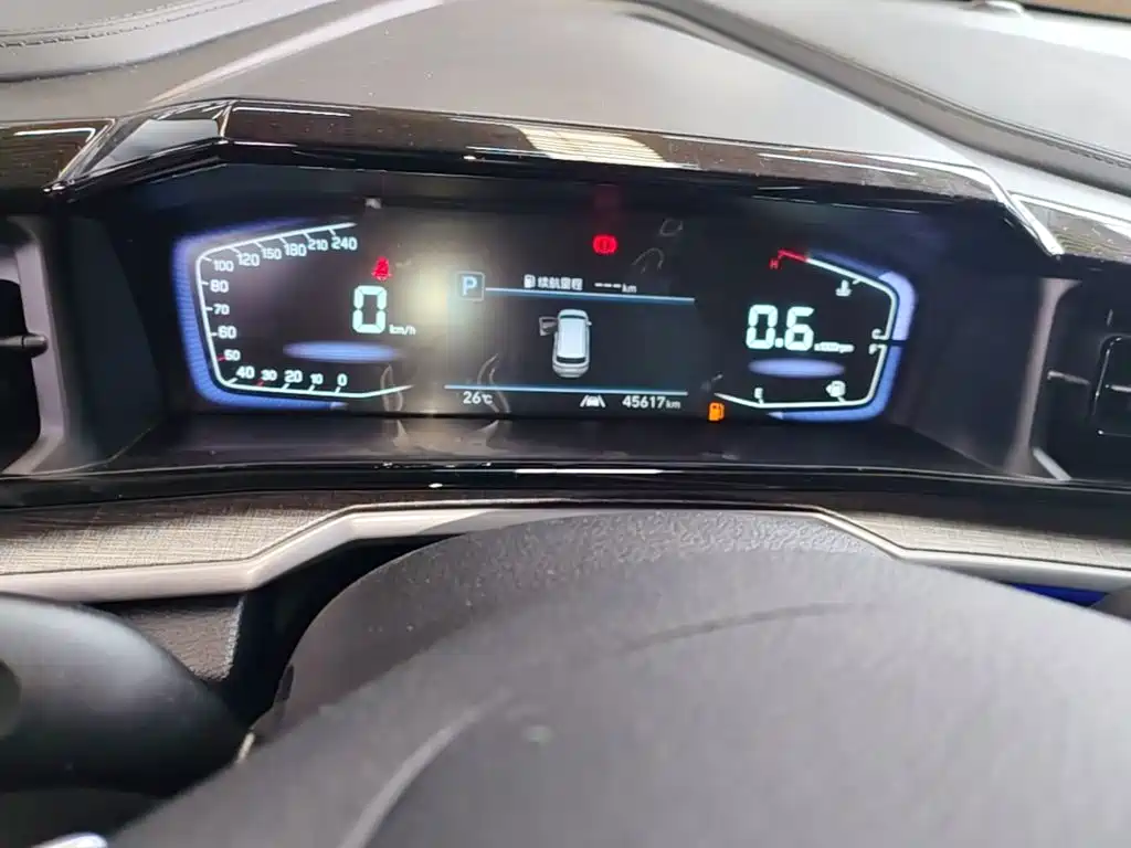 Hyundai Custo — миниатюра 12