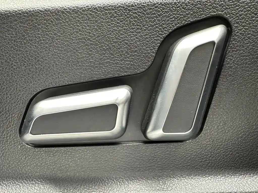 Haval H6 — миниатюра 12