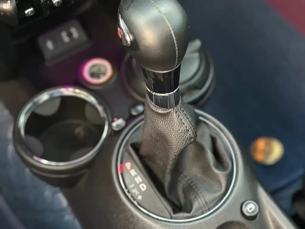 MINI Mini — миниатюра 16