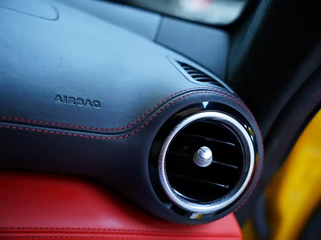 Mercedes-Benz AMG GT — миниатюра 27