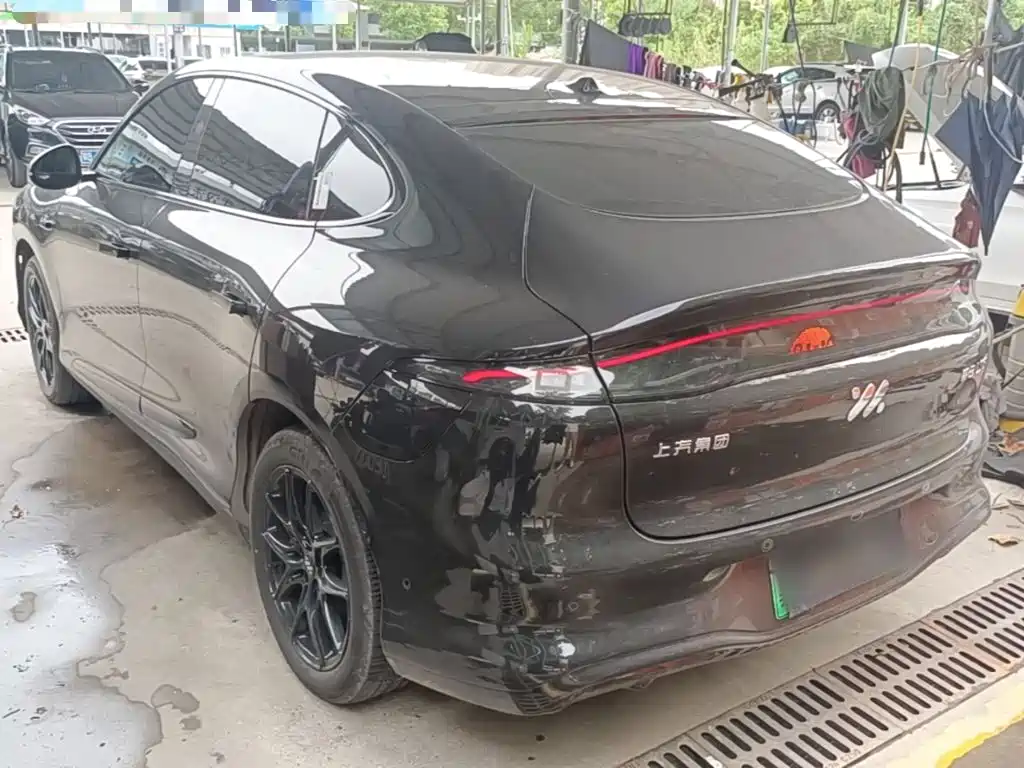 IM IM LS6 — миниатюра 5