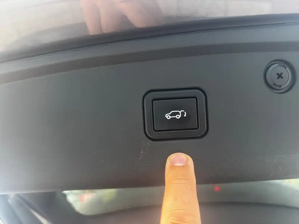 Changan CS75 PLUS — миниатюра 26