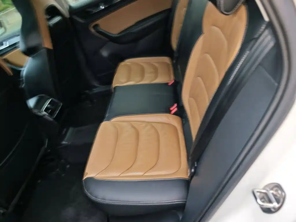 Skoda Kodiaq GT — миниатюра 17
