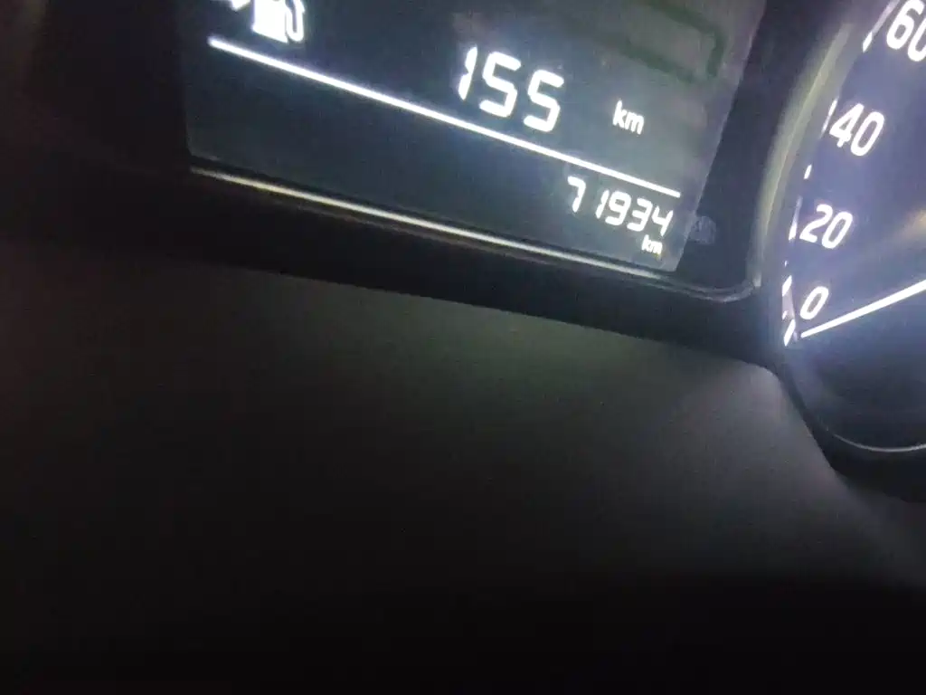 Nissan Sylphy — миниатюра 8