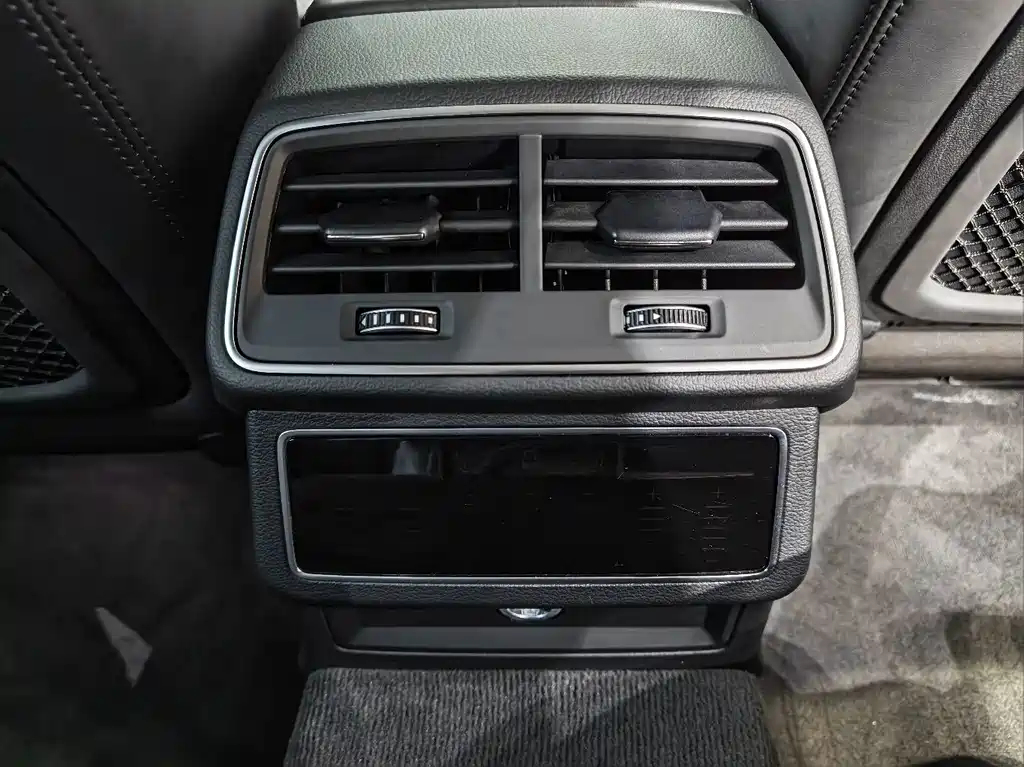 Audi A7 — миниатюра 13