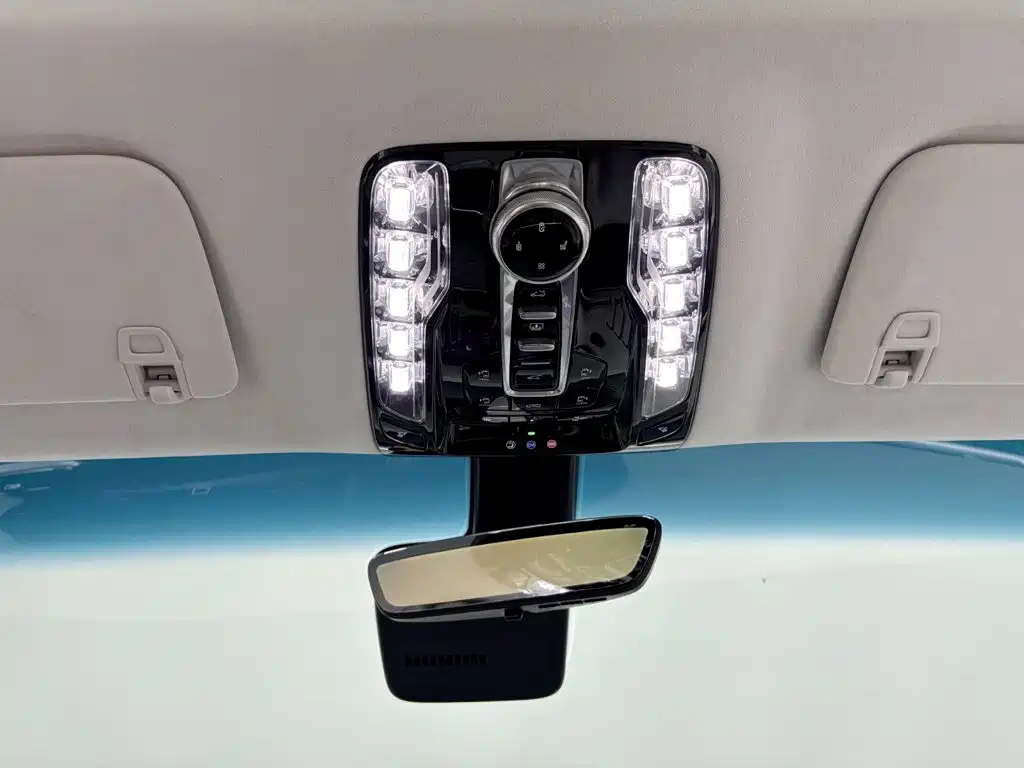 Buick Century — миниатюра 34