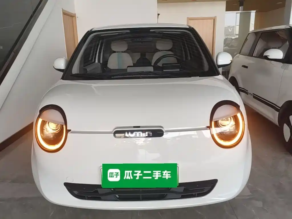 Qiyuan Lumin — миниатюра 3
