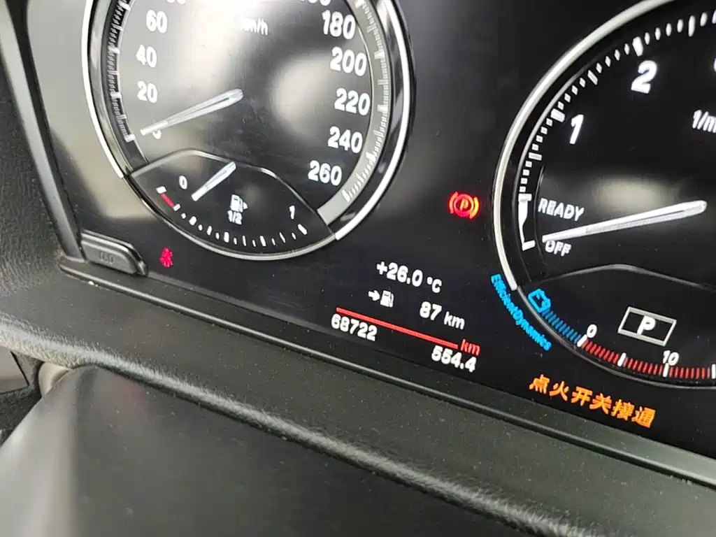 BMW 1 Series — миниатюра 12