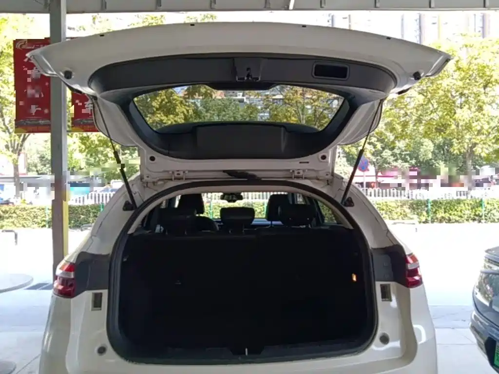 Haval F7 — миниатюра 19