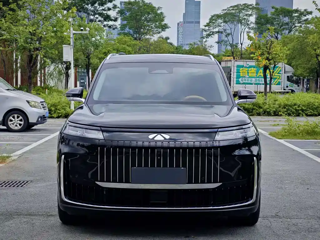 Fulwin Fengyun T11 — миниатюра 2