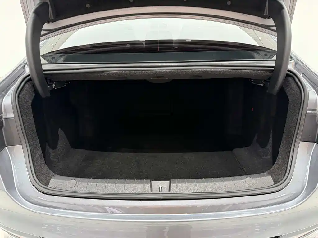 BYD Qin PLUS — миниатюра 28