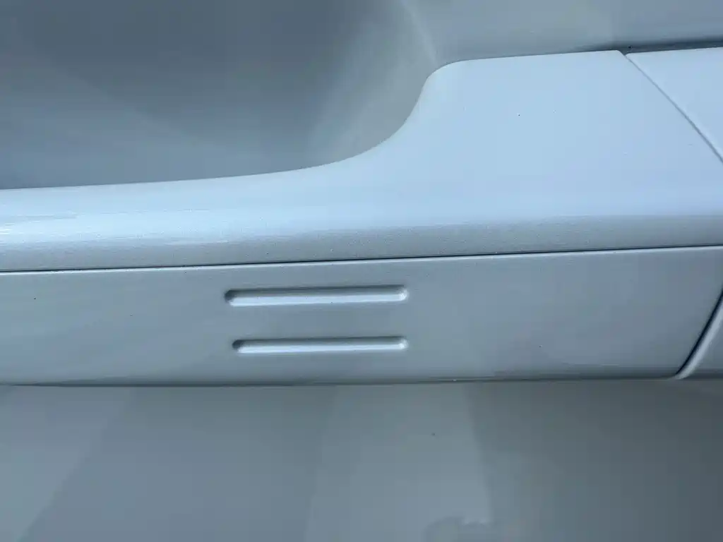 GAC Motor Trumpchi M8 — миниатюра 11