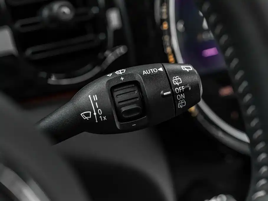 MINI Mini JCW — миниатюра 13