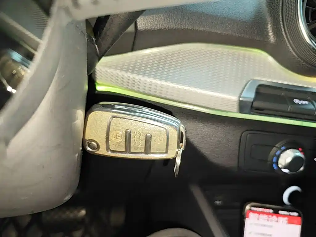 Audi Q2L — миниатюра 9