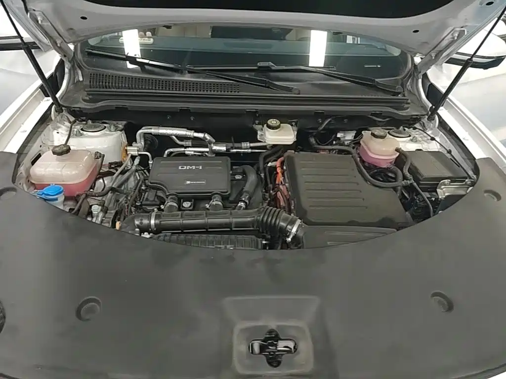 BYD Pro New Energy — миниатюра 20