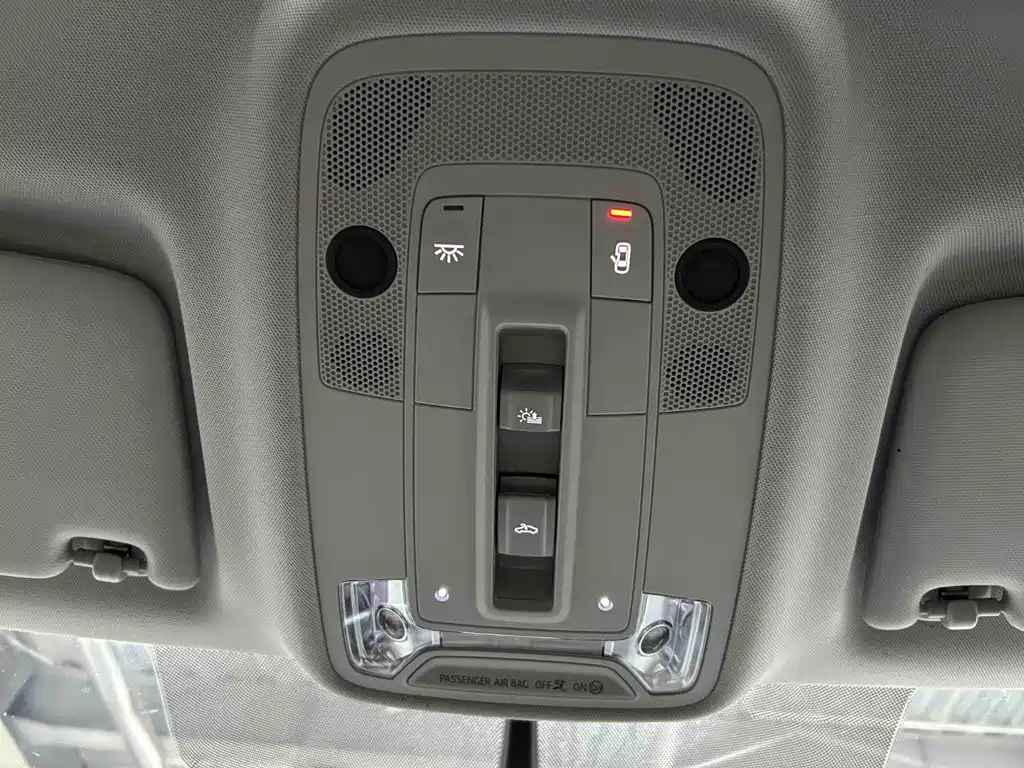 Audi Q3 — миниатюра 13
