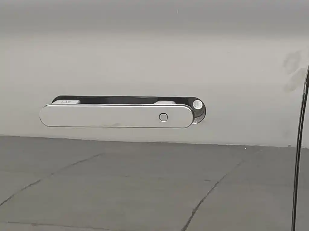Leapmotor Leapmotor C11 — миниатюра 18