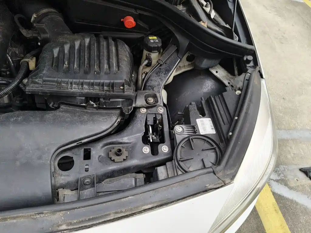 BMW 2 Series Active Tourer — миниатюра 20