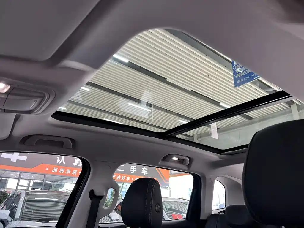 Haval Big Dog — миниатюра 23