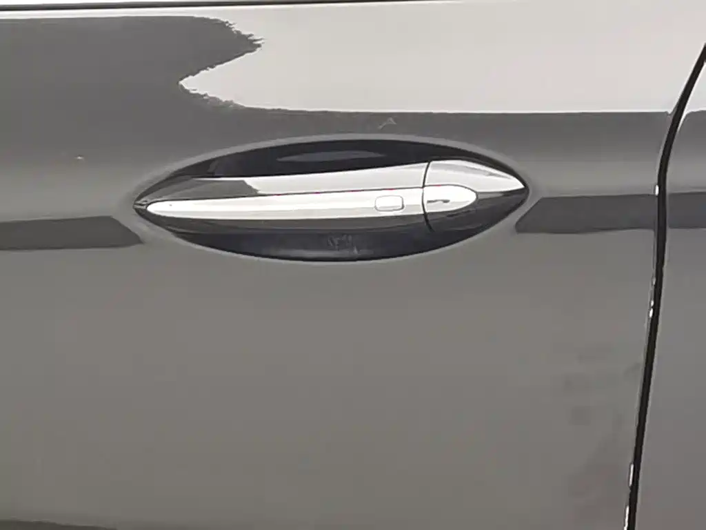 Buick Envision Plus — миниатюра 18