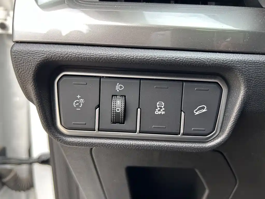 Haval H6 — миниатюра 9