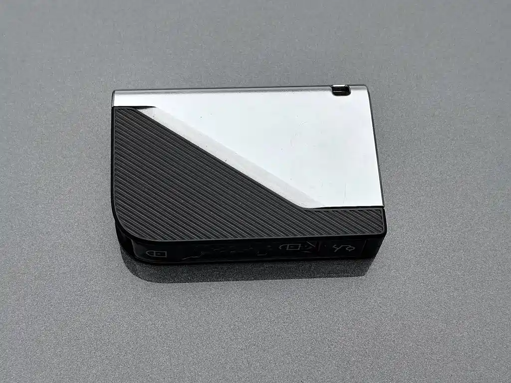 Lynk & Co 06 EM-P — миниатюра 19