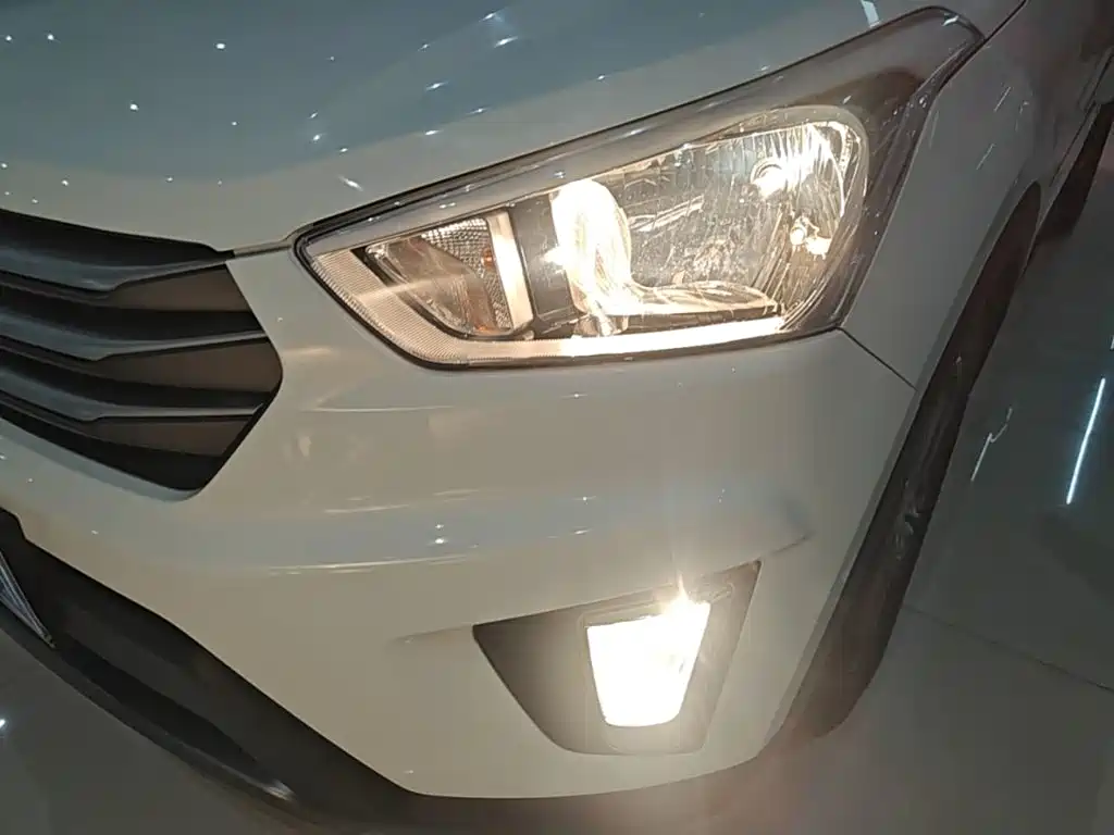 Hyundai ix25 — миниатюра 24