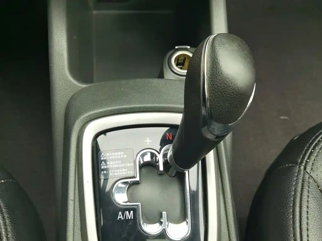 Chevrolet Sail — миниатюра 13
