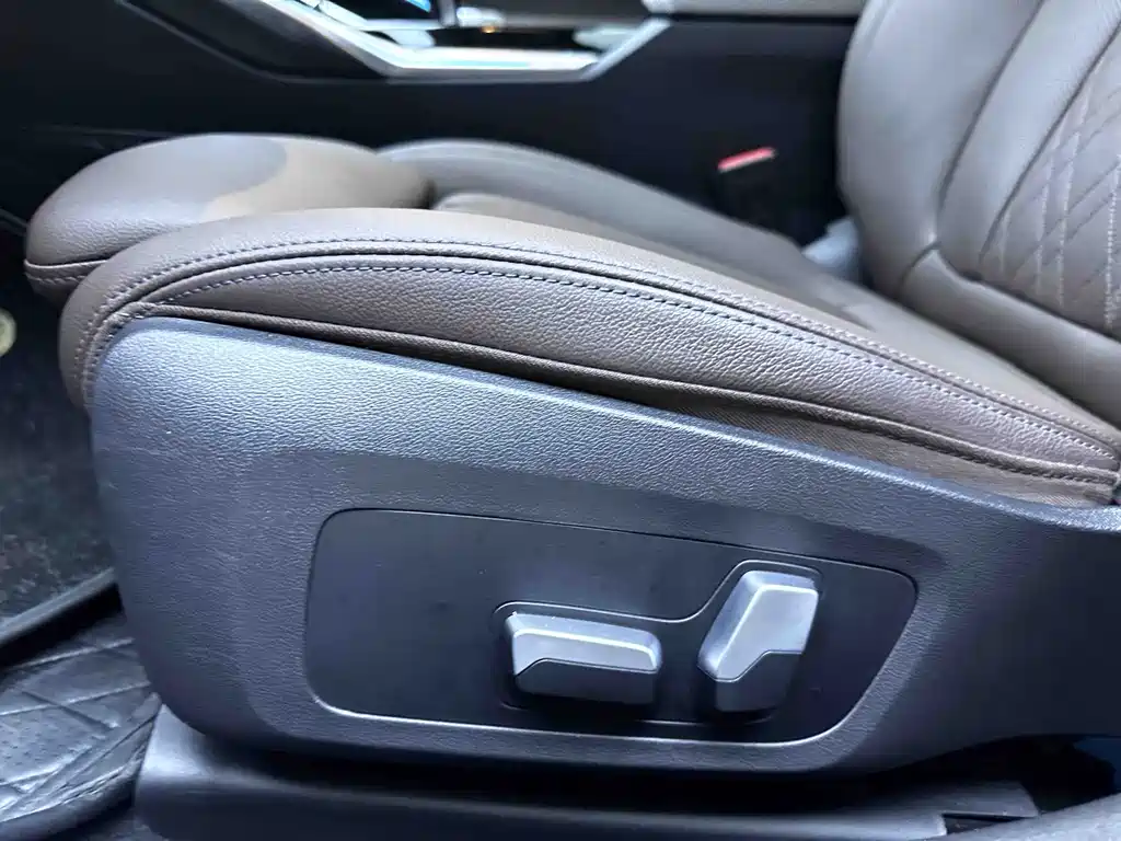 BMW 3 Series — миниатюра 17