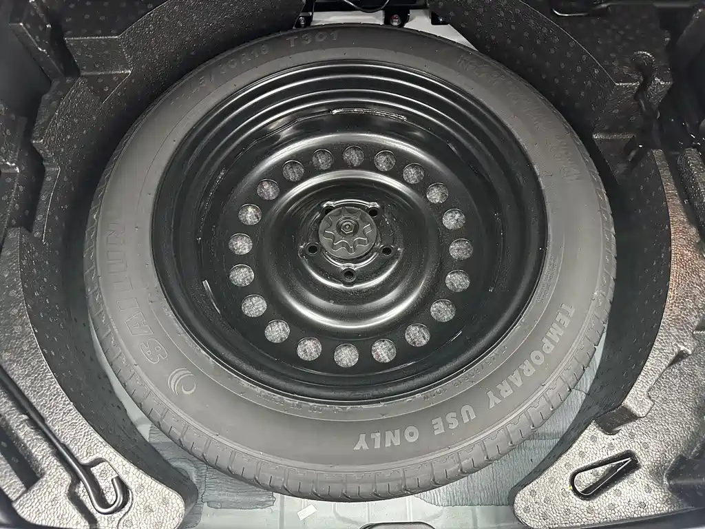 Haval H6 — миниатюра 19
