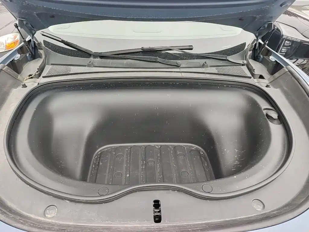IM IM LS6 — миниатюра 25