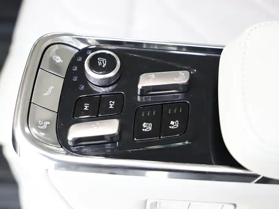 Volvo EM90 — миниатюра 20