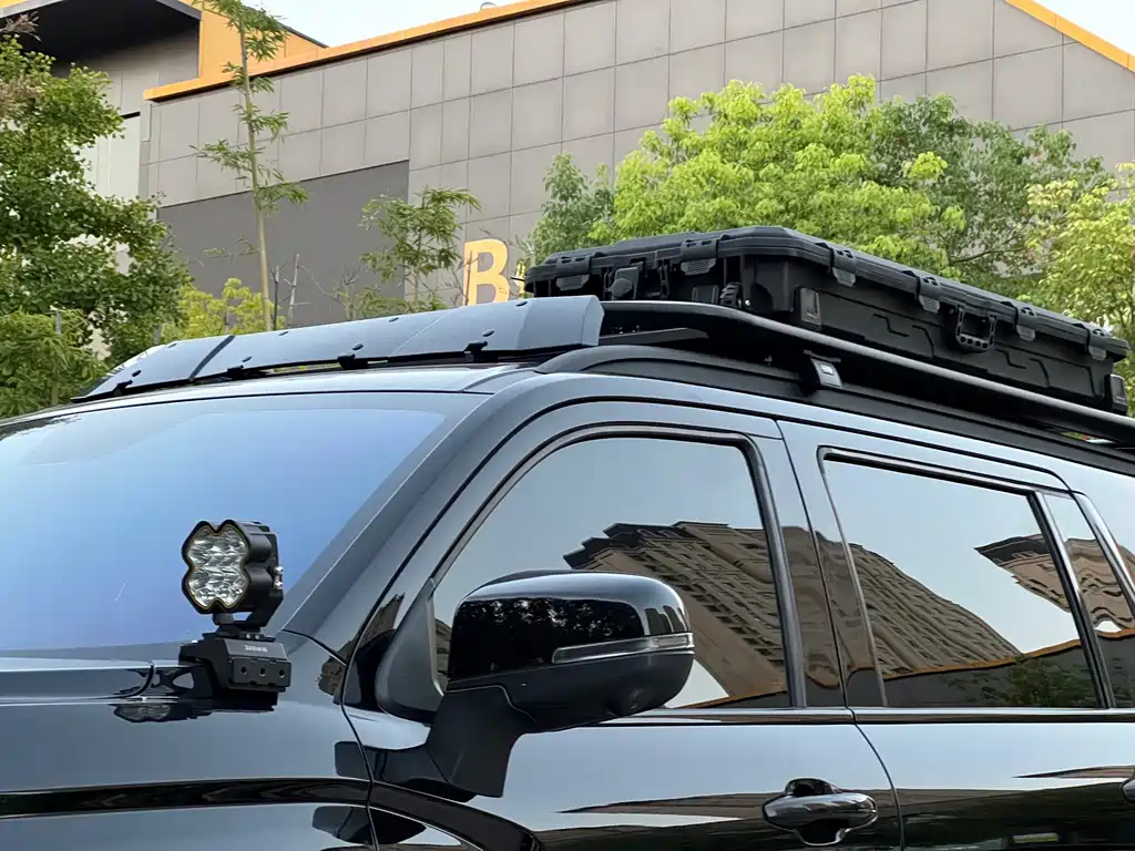 Haval H5 — миниатюра 10