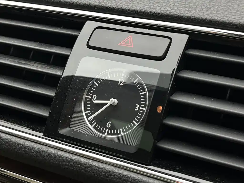 Volkswagen Passat — миниатюра 16