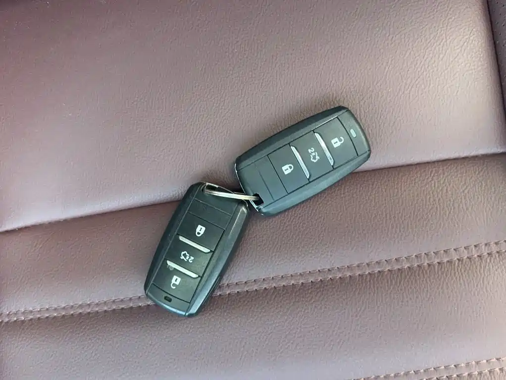 Oshan Oushang A800 — миниатюра 22
