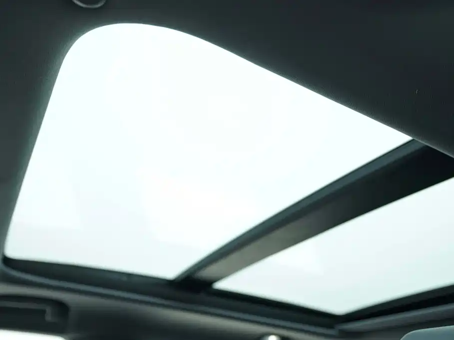 Honda UR-V — миниатюра 11